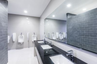 Top Bathroom Remodeling Companies in Killen, AL